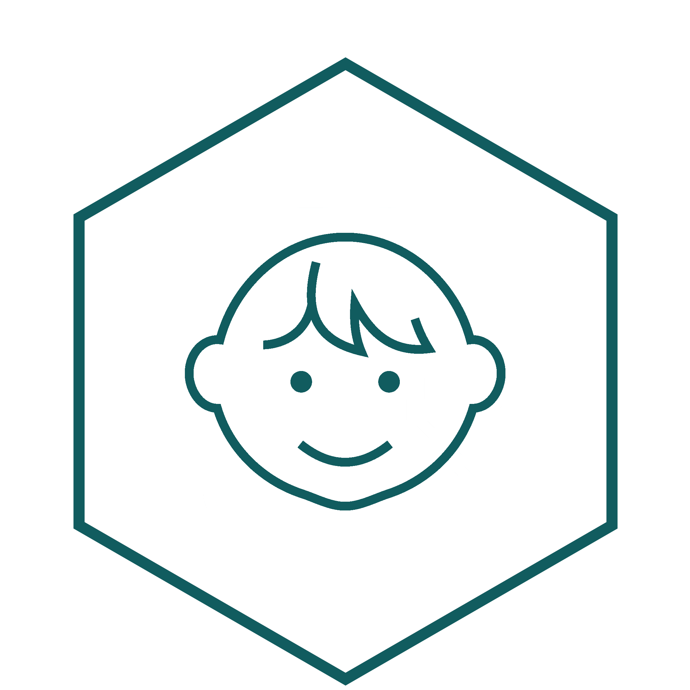 Alt Image