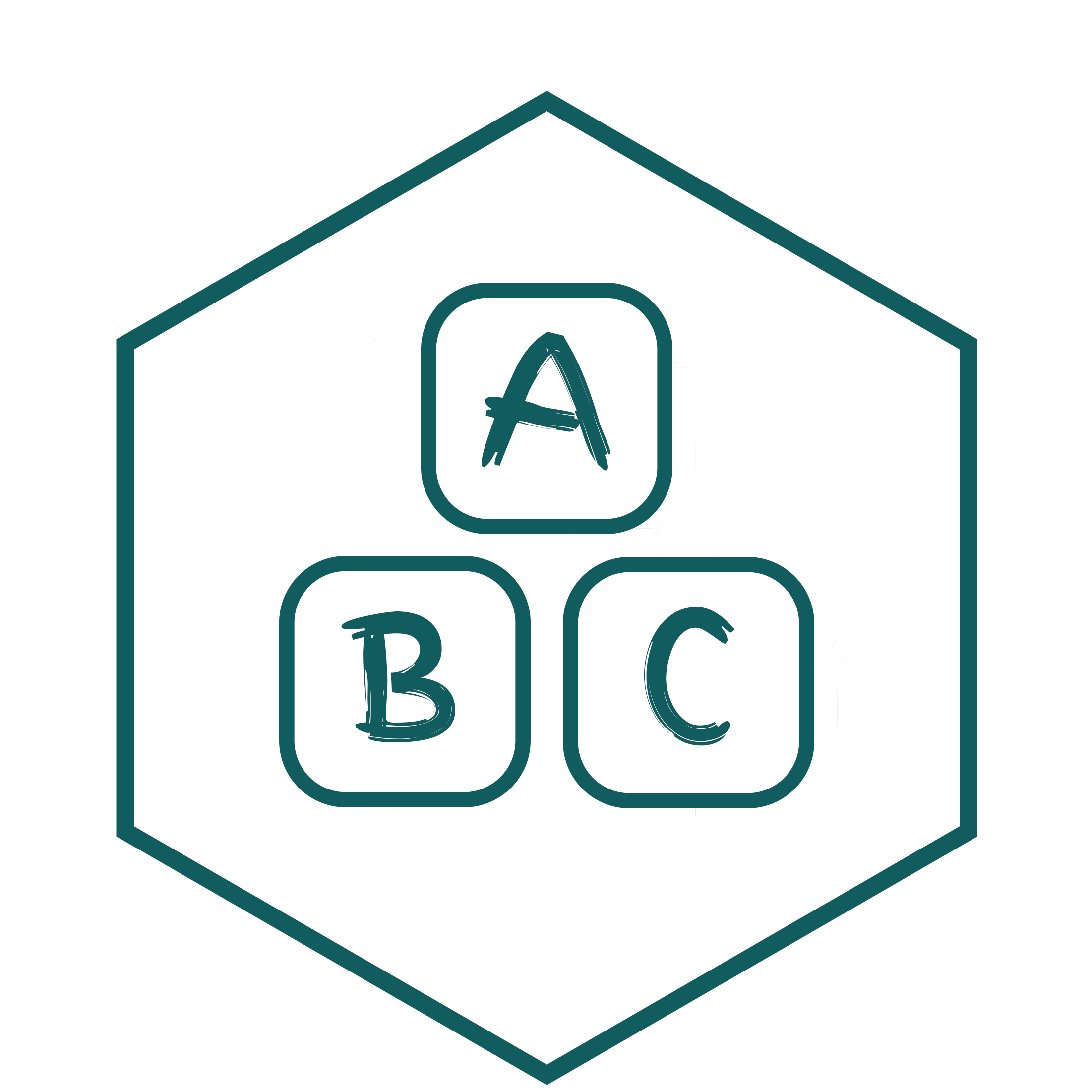 Alt Image