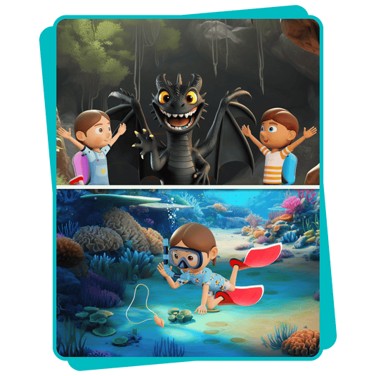 About SuperLit Readers By EPlatform about-superlit-readers-by-eplatform