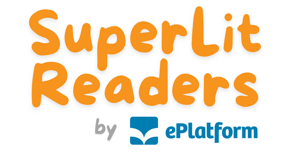 SuperLit Readers by ePlatform Ltd